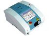 Medical Diode Laser Sy...