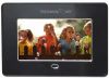 Digital Photo Frame