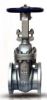 Ball Valve