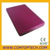2.5-inch slim hdd encl...