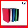 usb 3.0 sata 2.5inch h...