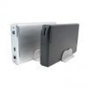 usb3.0 hard drive case...