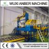 Automatic Wire Mesh Welding Lines