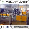 2m Chain link fence machine