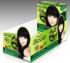 Hair color, hair dye, speedy hair color, hair color shampoo, Black shampoo