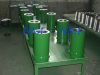 mud pump liner
