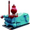 F1300 triplex mud pump...