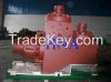 12P160/10P130 fluid en...