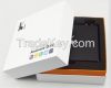 ANDROID QUAD CORE ISDB-T OTT TV BOX AMLOGIC S905  IPR1106BT