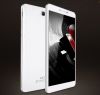 3G TABLET PHONE QUAD CORE MTK 8392 7&amp;amp;amp;amp;amp;amp;amp;quot; 1920*1200 IPS AX7