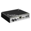 ANDROID QUAD CORE ISDB-T OTT TV BOX AMLOGIC S905  IPR1106BT