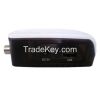 DVB-T2 SET TOP BOX DTR...