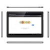 4G TABLET PHONE QUAD C...