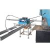 Factory Supply China P...