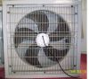 Exhaust Fan