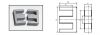 MnZn Ferrite Core