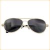 New Model of Spy Rear view 007 Sunglass