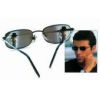 New Model of Spy Rear view 007 Sunglass