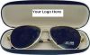 New Model of Spy Rear view 007 Sunglass