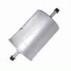 Gasoline Filter(auto p...