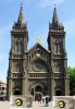 church clocks mechanis...