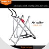 Air Walker Cross Train...