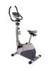 Exercise Bike 2