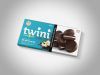 Twini Choco