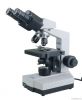 XSZ-G biological micro...