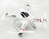 remote control rc quad...