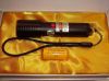 green laser pointer200mw