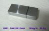 Metal USB Flash Drive ...