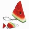 water melon USB Flash ...