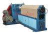 Extruder Machine