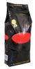 Export Coffee Beans | ...