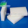 Extruded Acetal POM Pl...