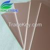 FR4 Copper Clad Laminated Sheet CCL