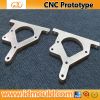 Sheet Metal Prototypes...