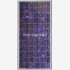 Poly Crystalline Solar...