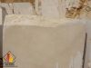 Bursa Light Beige Marble Blocks