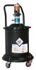 High-pressure Grease I...