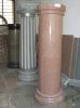 Stone Column