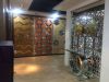 mirror tiles    decora...