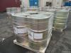 Diethyl Ethyl Phosphon...