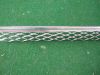 Angle Bead