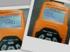OBD II 2 Scanner/Diagn...