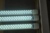 LED Fluorescent Light ...