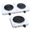 Electric Hot Plates, E...
