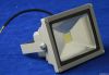 LED Flood Lights 20W