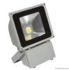 LED Flood Lights 60W